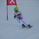 DSC_7408.JPG