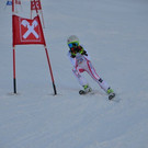 DSC_7410.JPG