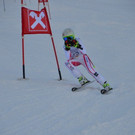 DSC_7411.JPG