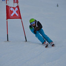 DSC_7414.JPG