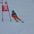 DSC_7418.JPG