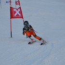 DSC_7419.JPG