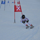 DSC_7424.JPG
