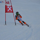 DSC_7429.JPG