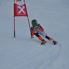 DSC_7430.JPG