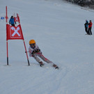 DSC_7436.JPG