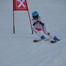 DSC_7441.JPG