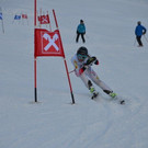 DSC_7454.JPG