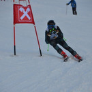 DSC_7463.JPG