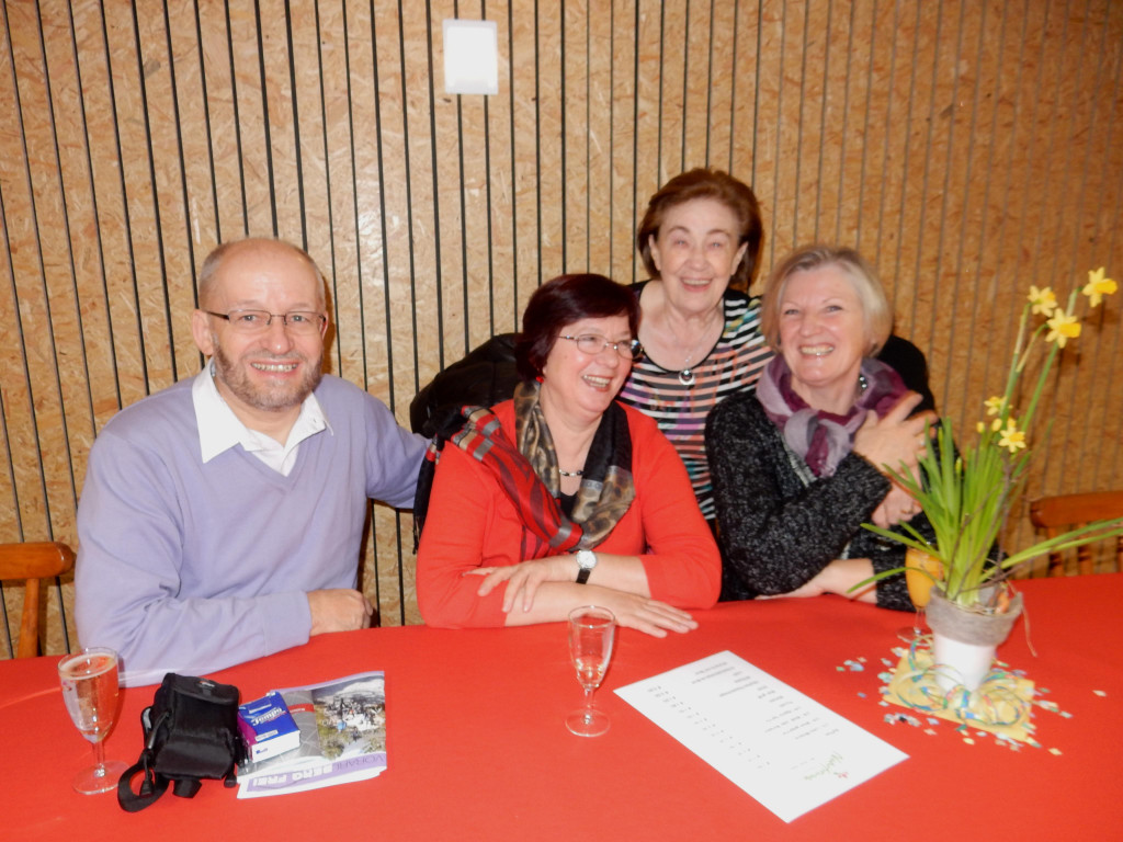 DSCN1700.JPG