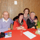 DSCN1700.JPG