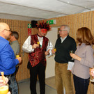 DSCN1724.JPG