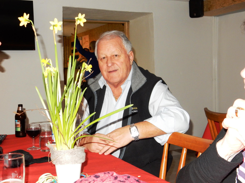 DSCN1766.JPG