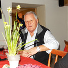 DSCN1766.JPG