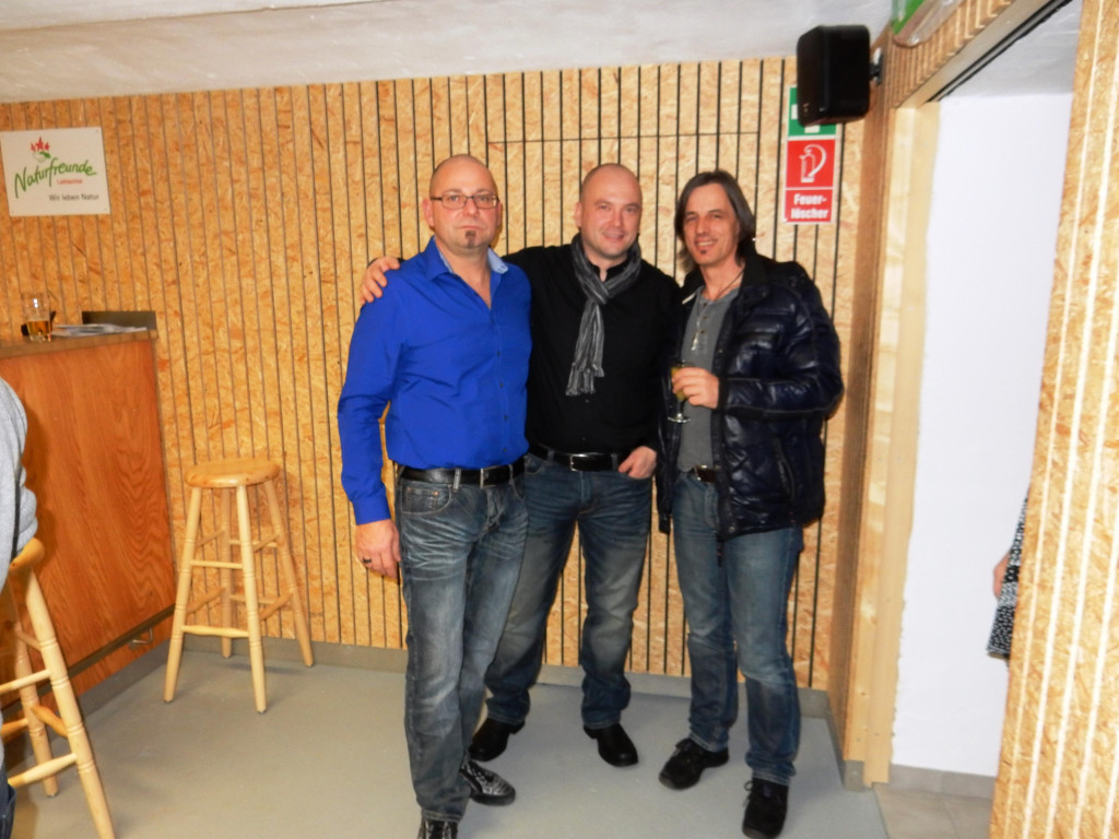 DSCN1771.JPG