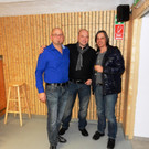 DSCN1771.JPG