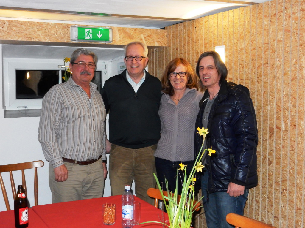 DSCN1788.JPG