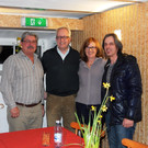 DSCN1788.JPG