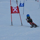 Cuprennen Dalaas 2015