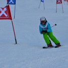 DSC_7278.JPG