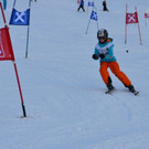 DSC_7280.JPG