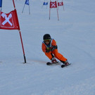 DSC_7287.JPG