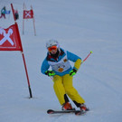 DSC_7298.JPG