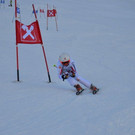 DSC_7307.JPG