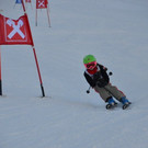 DSC_7338.JPG