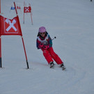 DSC_7341.JPG