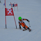 DSC_7357.JPG