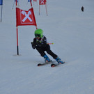 DSC_7368.JPG