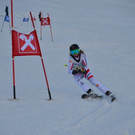 DSC_7371.JPG