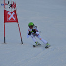 DSC_7376.JPG