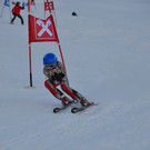 DSC_7388.JPG