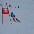 DSC_7395.JPG