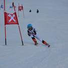 DSC_7396.JPG