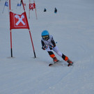 DSC_7397.JPG