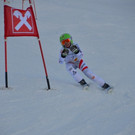DSC_7406.JPG