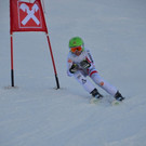 DSC_7407.JPG