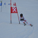 DSC_7423.JPG