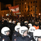 ABD0115-20150202.jpg