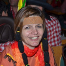 DSC_7557.JPG
