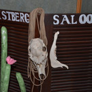 DSC_7563.JPG