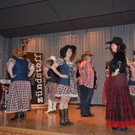 DSC_7575.JPG