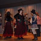 DSC_7578.JPG
