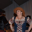 DSC_7591.JPG