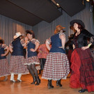 DSC_7593.JPG