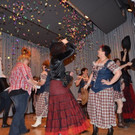 DSC_7597.JPG