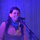 DSC_7626.JPG